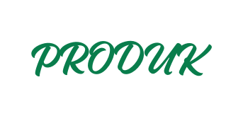 PRODUK